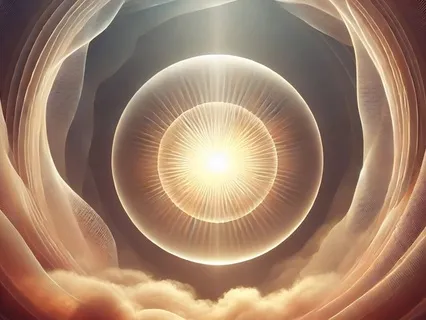 This Is Me: My Safe Space