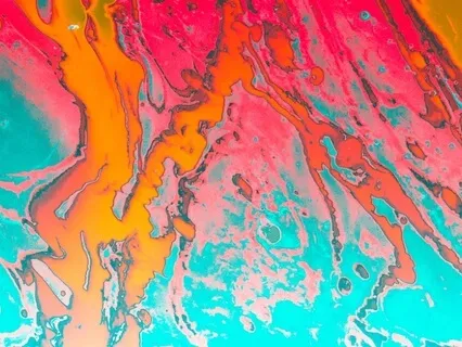 This Is Me: My Spiritual Break (Birds & Bowls)