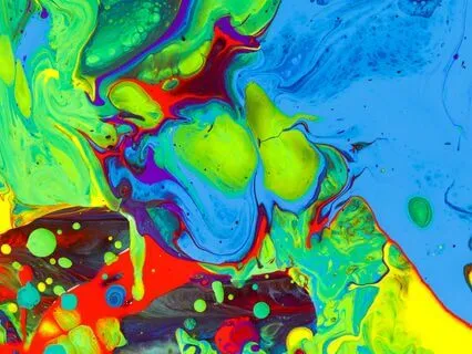 This Is Me: Spiritual Affirmations For Prayer