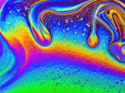 This Is Me: Starting My Day