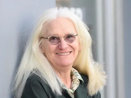 This Is My Dream And I Live It