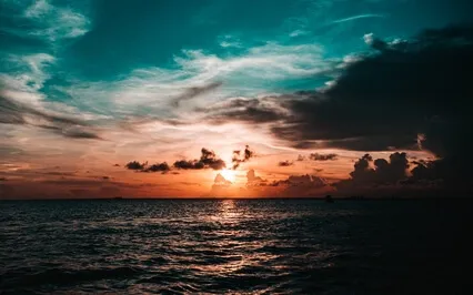 This Is Not Over - Emotional Release