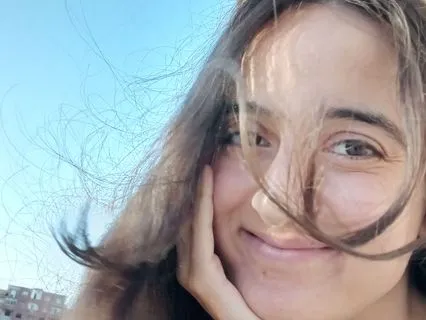 This Is The Pathway Home