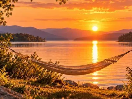 This Is Too Much For Me - Find Calm When You Are Overwhelmed