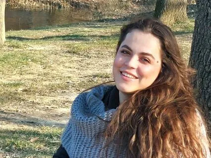 This Is What You Need To Be  Confident