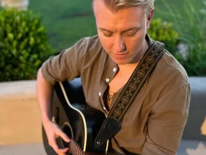 This Is Where You'll Find Me - Music For Stillness