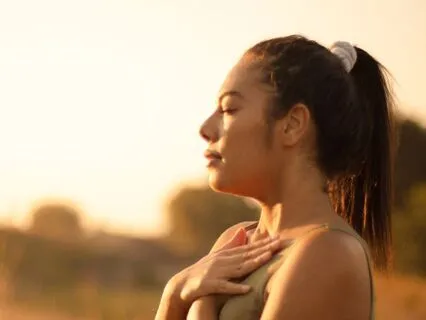 P3/5: This Is Why The Heart Can’t Breathe