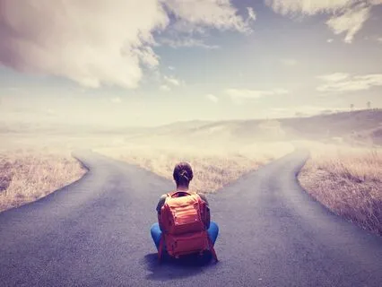 This Is Why You Ignore To Your Intuition!