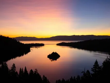 This Is Why Your Life Isn't In Flow