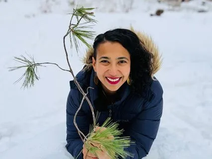 This Is Your Reminder To Smile