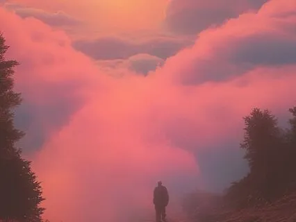 Pick A Colour, Change Your Day