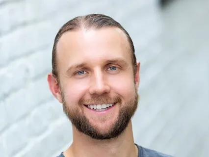 This Is Your Training