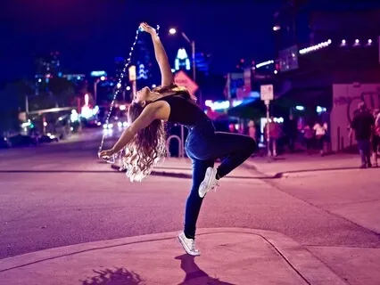 This Life Is A Dance (Kopuz With Beats)