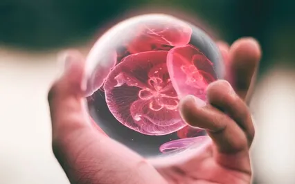 This Little Light Of Mine