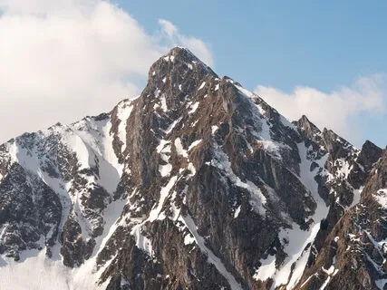 This Meditation Will Give You The Power You Need To Succeed