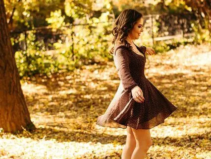 This Meditation Will Help You Beat Any Addiction In 2025