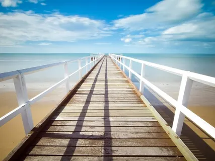 This Meditation Will Raise Your Vibration Instantly