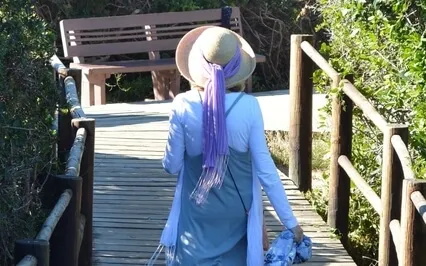 This Mind Body Being