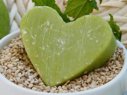 This MindBodyBeing Is Well