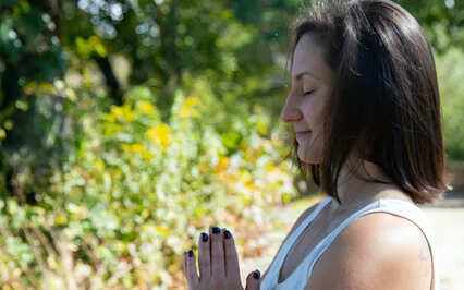 This Moment Is Complete