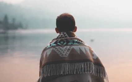 This Moment Is Like This