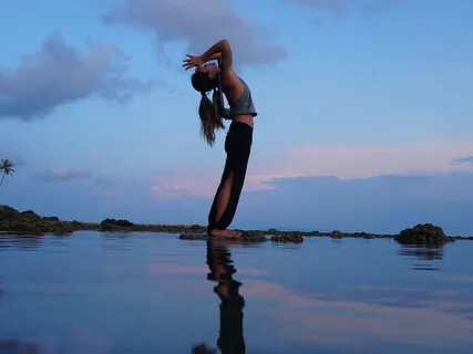 This Moment Is More Precious Than You Think