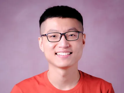 This Moment Is The Only Thing We Have