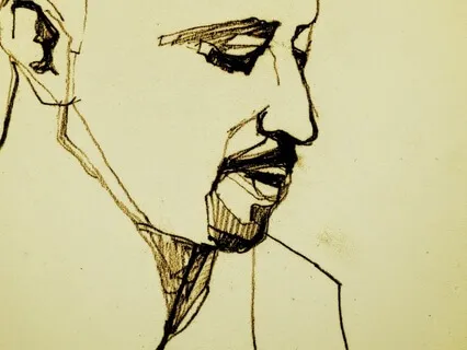 This Moment Is The Teacher (Satsang - A Sacred Wisdom Talk)