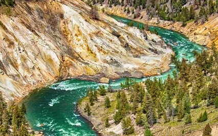 This Moment Is Unknown, The Known Creates The Past & Future