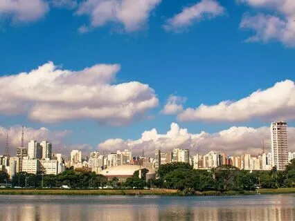 This Moment, This Love