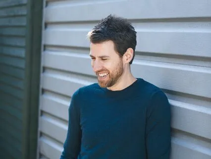 This Moment Untouched