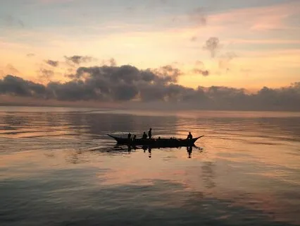 This Morning... Begin Again