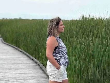 This Morning, I Am: A Soft Return After A Hard Night