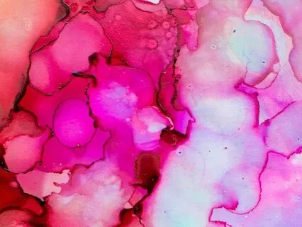 This Morning: This Is Everything Today