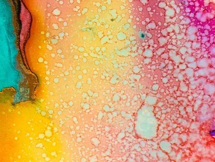 This Morning: This Is Everything