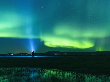 This Music Does More Than Relax You… Discover Its Power!