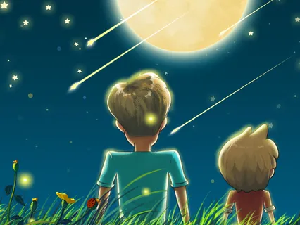 This Old Man (Lullaby Version)