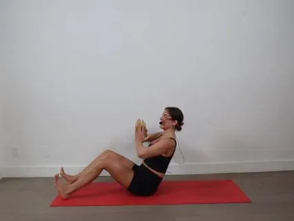 This One's for Your Core