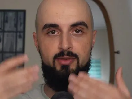 This One Video Could Cure Your Anxiety