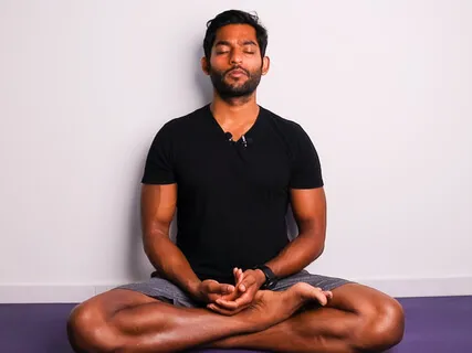 This Shall Also Pass By  | Atisha's 7-Point Mind Training