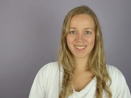 This Shouldn't Be Happening