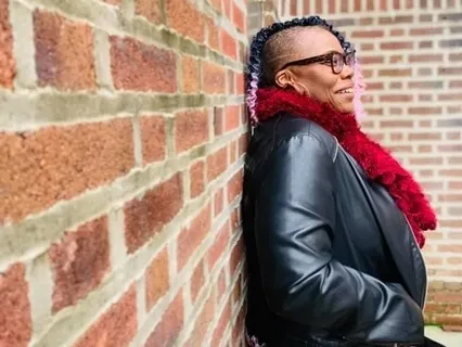 This Time, Last Year... A Reflection On One Year Of Living In A Pandemic (Our Bodies Keep The Score)