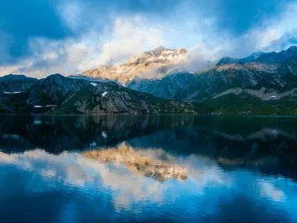 This To Shall Pass Poetree For Healing Thee