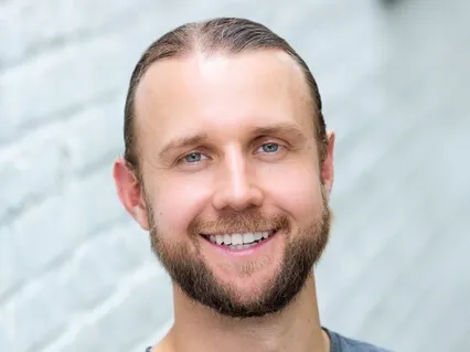 This Too Can Be Here