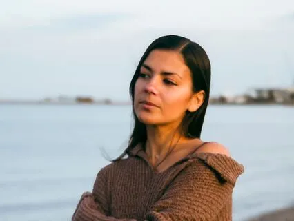 This Too Shall Pass: A Meditation For Hard Days