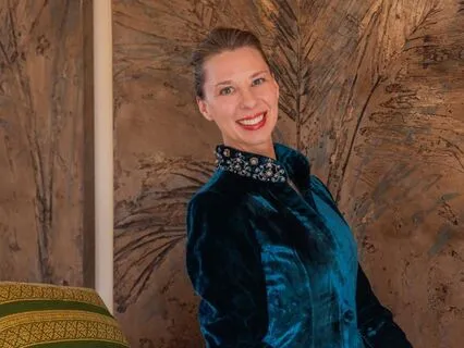 This Too Shall Pass: Connect With Your Inner Caregiver