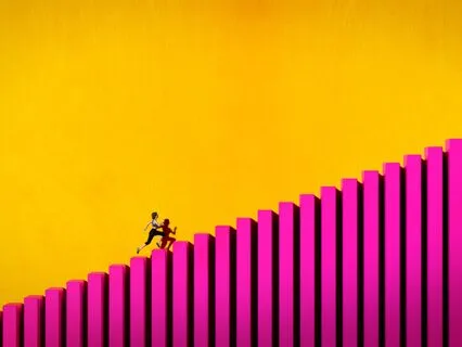 This Too Shall Pass....get To Living!