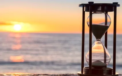 This Too Shall Pass Guided Meditation