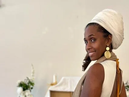 This Too Shall Pass In The Moment Rescue