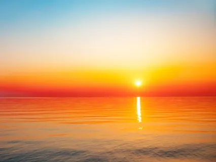 This Too Shall Pass Meditation